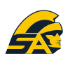 South Allegheny Middle/Senior High School